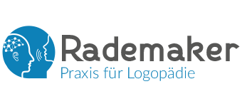 Rademaker Praxis für Logopädie